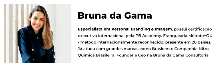 mentora-bruna-desktop