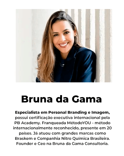 mentora-bruna-mobile