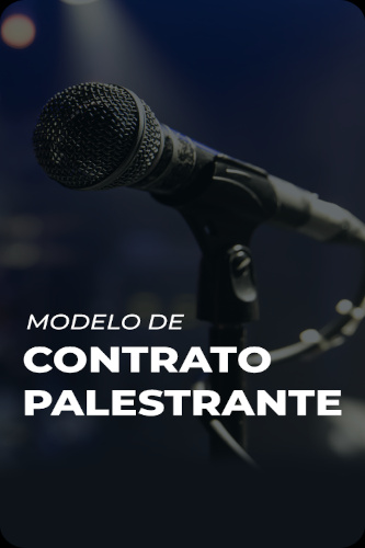 encomplus-institucional-box-de-ferramentas-modelo-de-contrato-para-palestrante