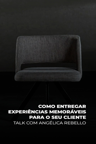 encomplus-institucional-documentarios-1