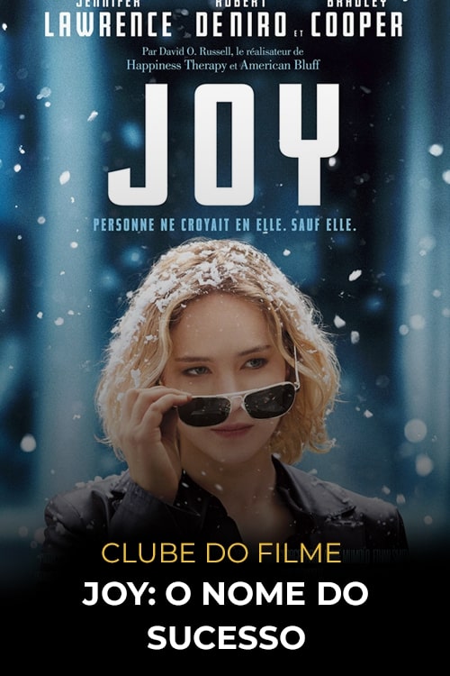 Joy-O-nome-do-sucesso