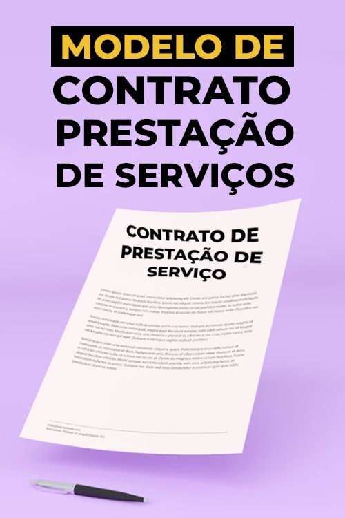 Modelo-de-contrato