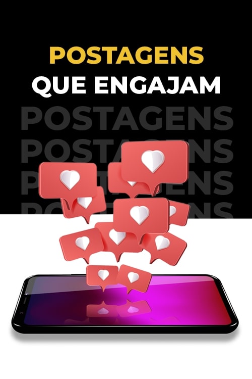 Postagens-que-engajam