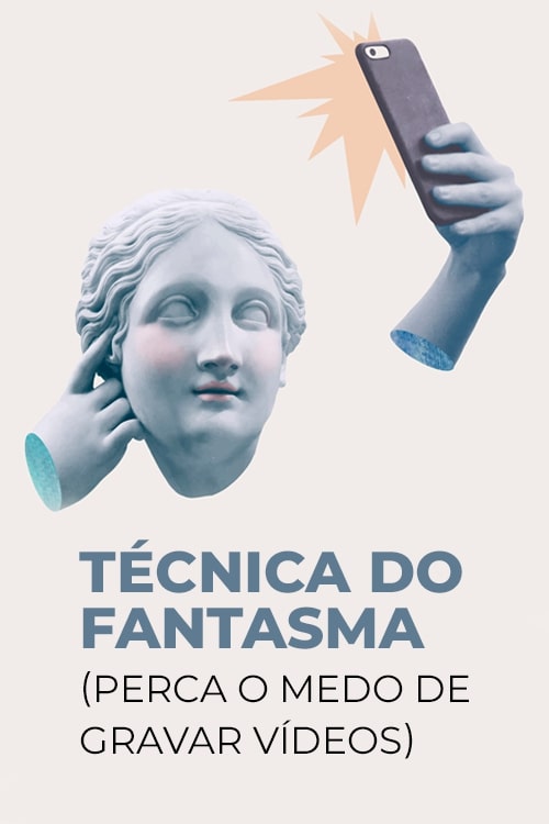 Técnica-do-Fantasma