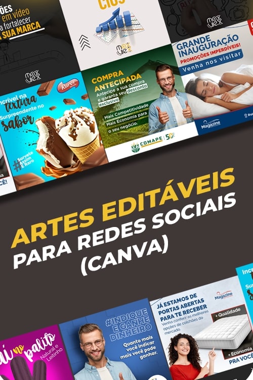 artes-editaveis