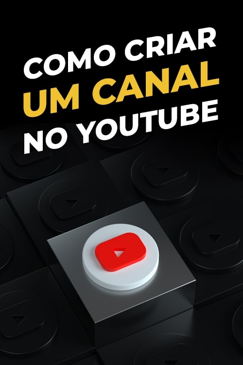 como-criar-um-canal