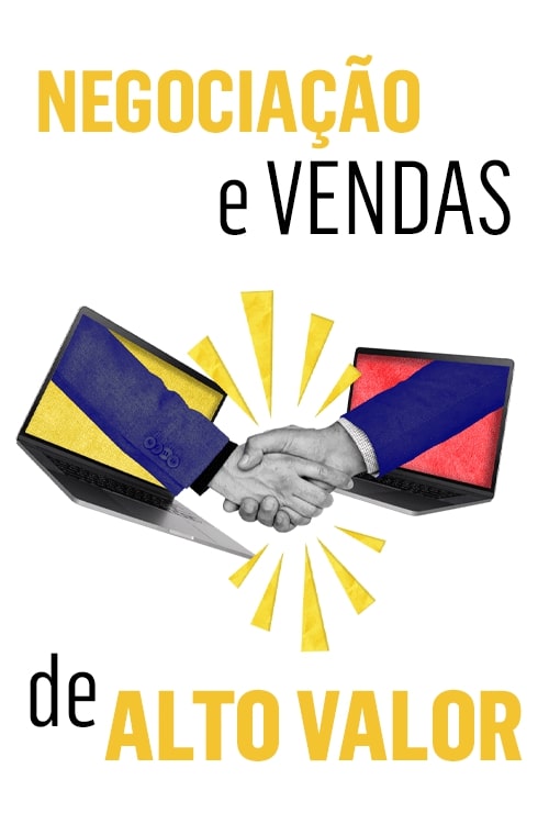 encomplus-institucional-formacoes-individuais-negociação-de-vendas-de-alto-valor