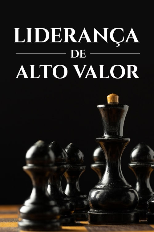 liderança-de-alto-valor