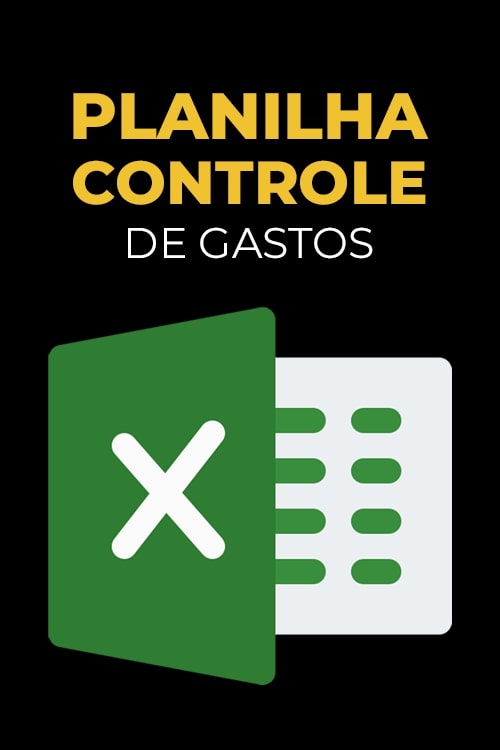 planilha--controle