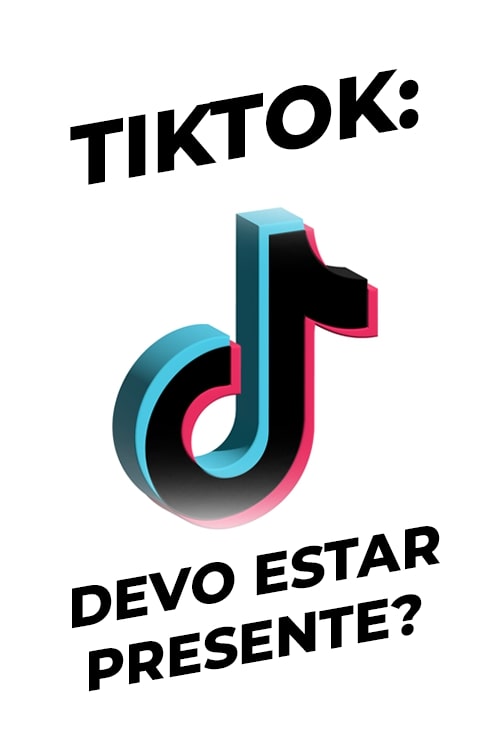 tik-tok