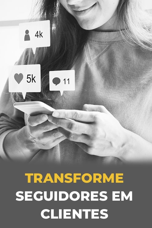 transforme-seguidores