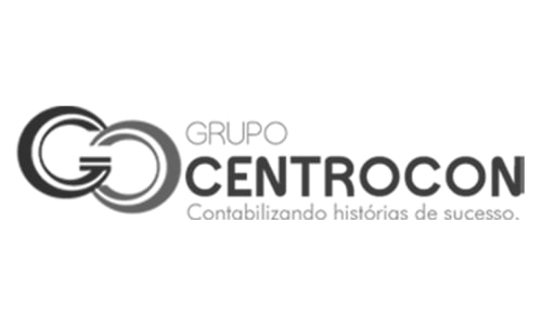 encomplus-empresas-centrocon