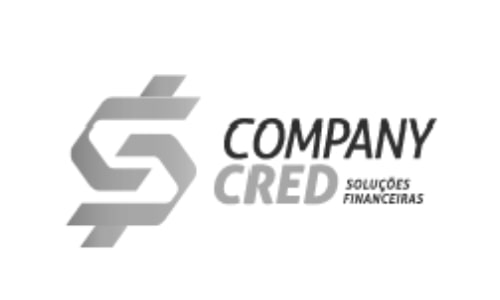 encomplus-empresas-company-cred