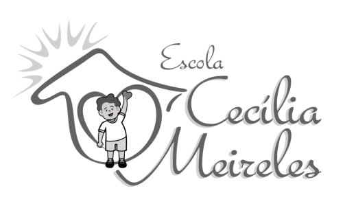 encomplus-empresas-escola-cecilia-meireles