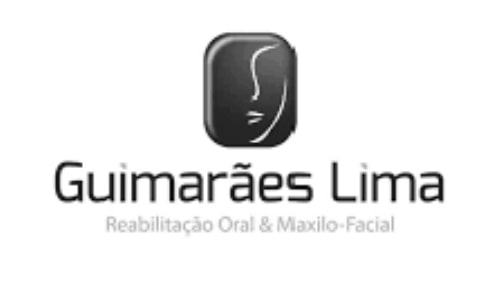 encomplus-empresas-guimaraes-lima