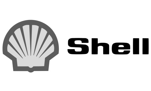 encomplus-empresas-shell