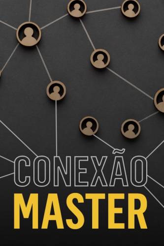 Conexão-Master