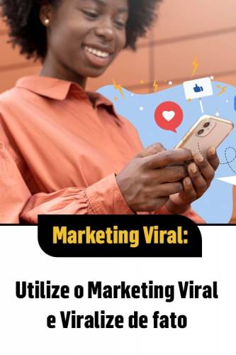 Marketing-Viral_