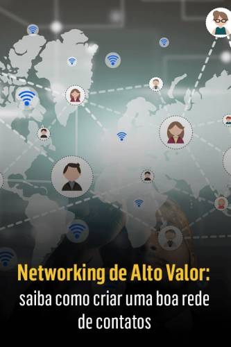 Networking-de-Alto-Valor