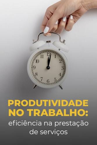 Produtividade-no-trabalho