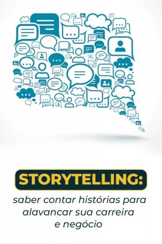 Storytelling