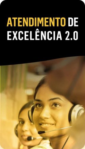 encomplus-empresas-atendimento-de-excelencia