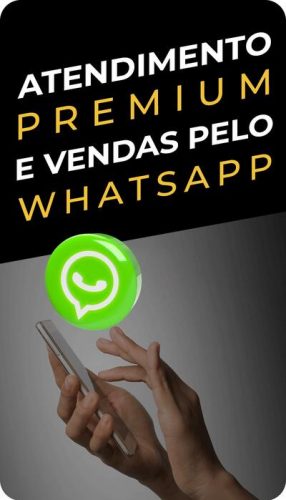 encomplus-empresas-atendimento-premium-e-vendas-pelo-whatsapp