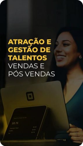 encomplus-empresas-atracao-e-gestao-de-talentos