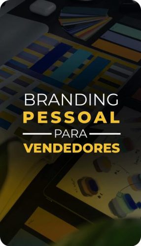 encomplus-empresas-branding