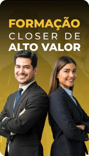 encomplus-empresas-closer