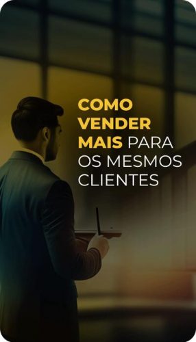 encomplus-empresas-como-Vender-mais