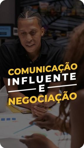 encomplus-empresas-comunicacao-influente-e-negociacao