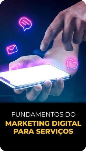 encomplus-empresas-fundamentos-do-marketing-digital-para-servicos