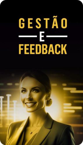 encomplus-empresas-gestao-e-feedback