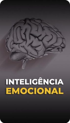 encomplus-empresas-inteligencia-emocional