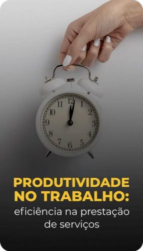 encomplus-empresas-produtividade-no-trabalho