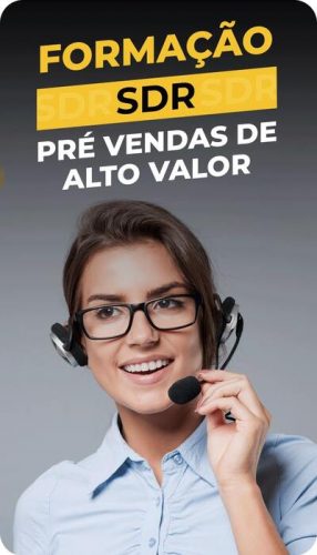 encomplus-empresas-sdr