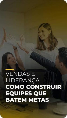 encomplus-empresas-vendas-e-lideranca