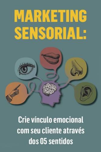 marketing-Sensorial